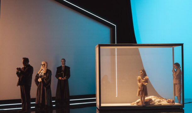 pelleas-et-melisande-omc-marco-borrelli-55