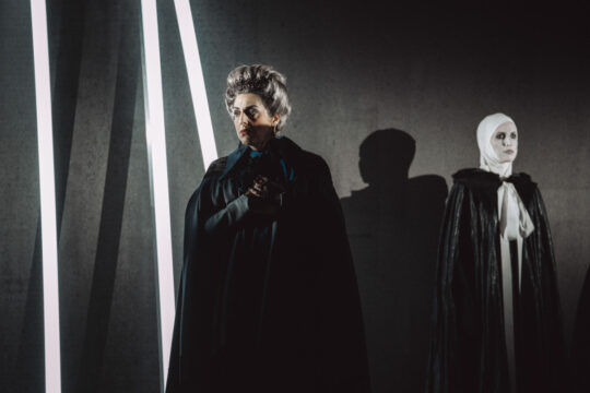 pelleas-et-melisande-omc-marco-borrelli-7