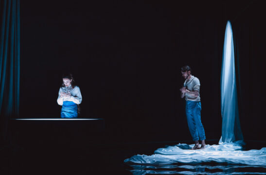 pelleas-et-melisande-omc-marco-borrelli-9