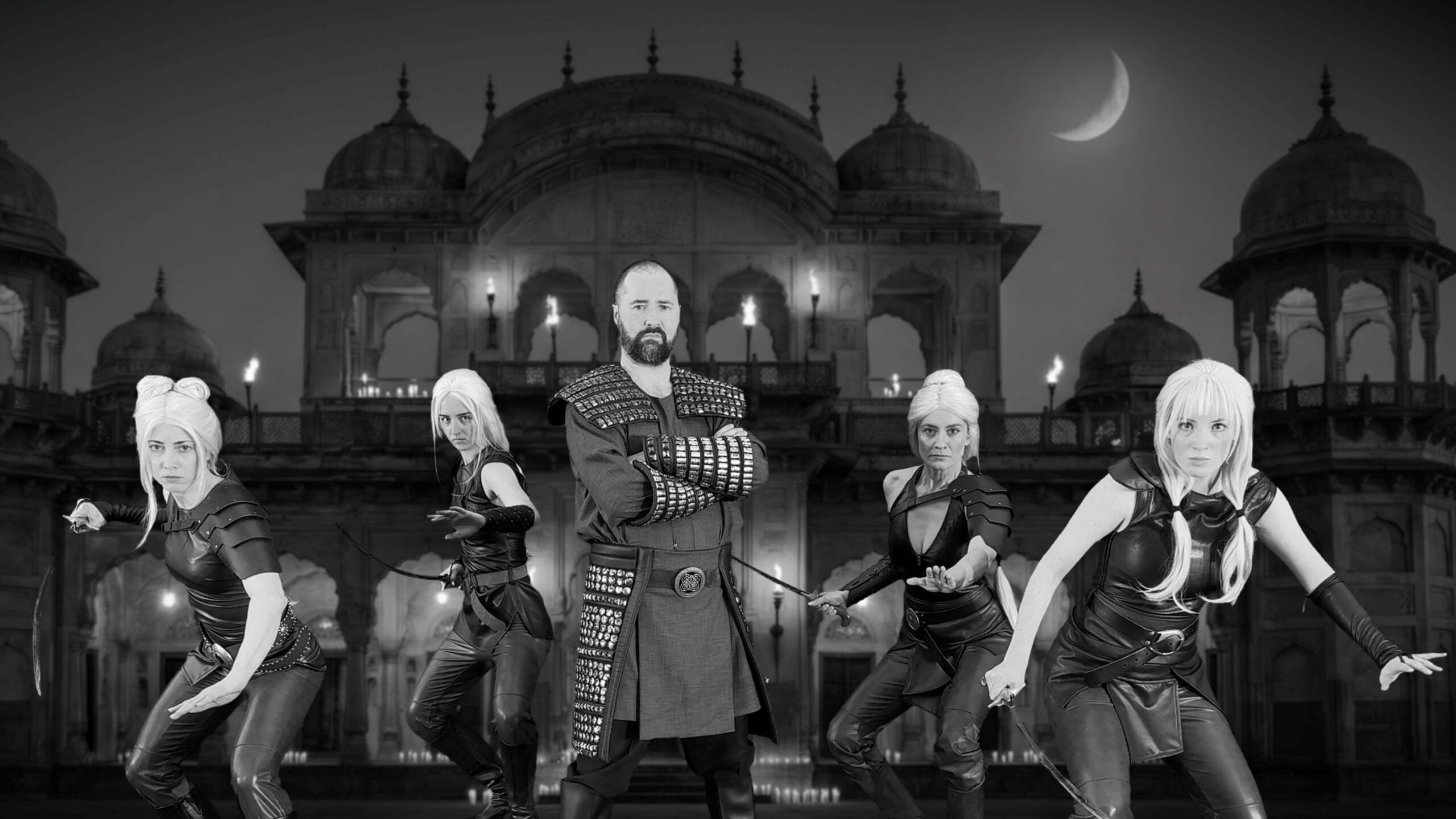 Internationale Händel Festspiele de Karlsruhe : Tamerlano 2 tamerlano und leibgarde c kobie van rensburg 69983e6370a5a4.23500008 scaled