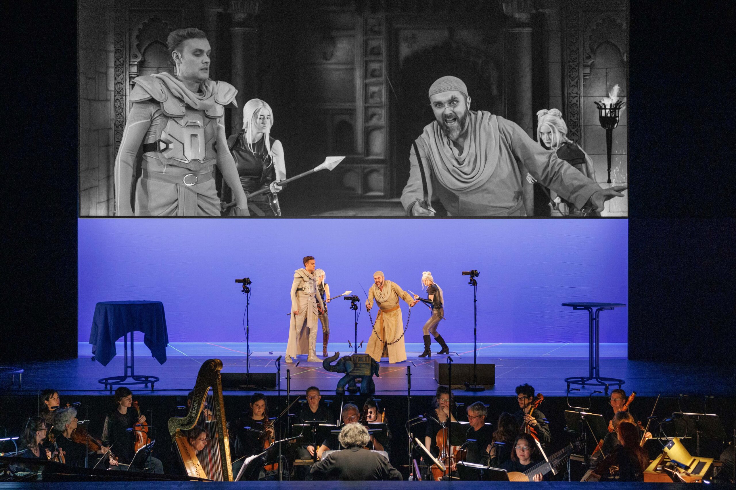 Internationale Händel Festspiele de Karlsruhe : Tamerlano 3 tamerlano hp2 0024 69983e6370be27.06435822 scaled