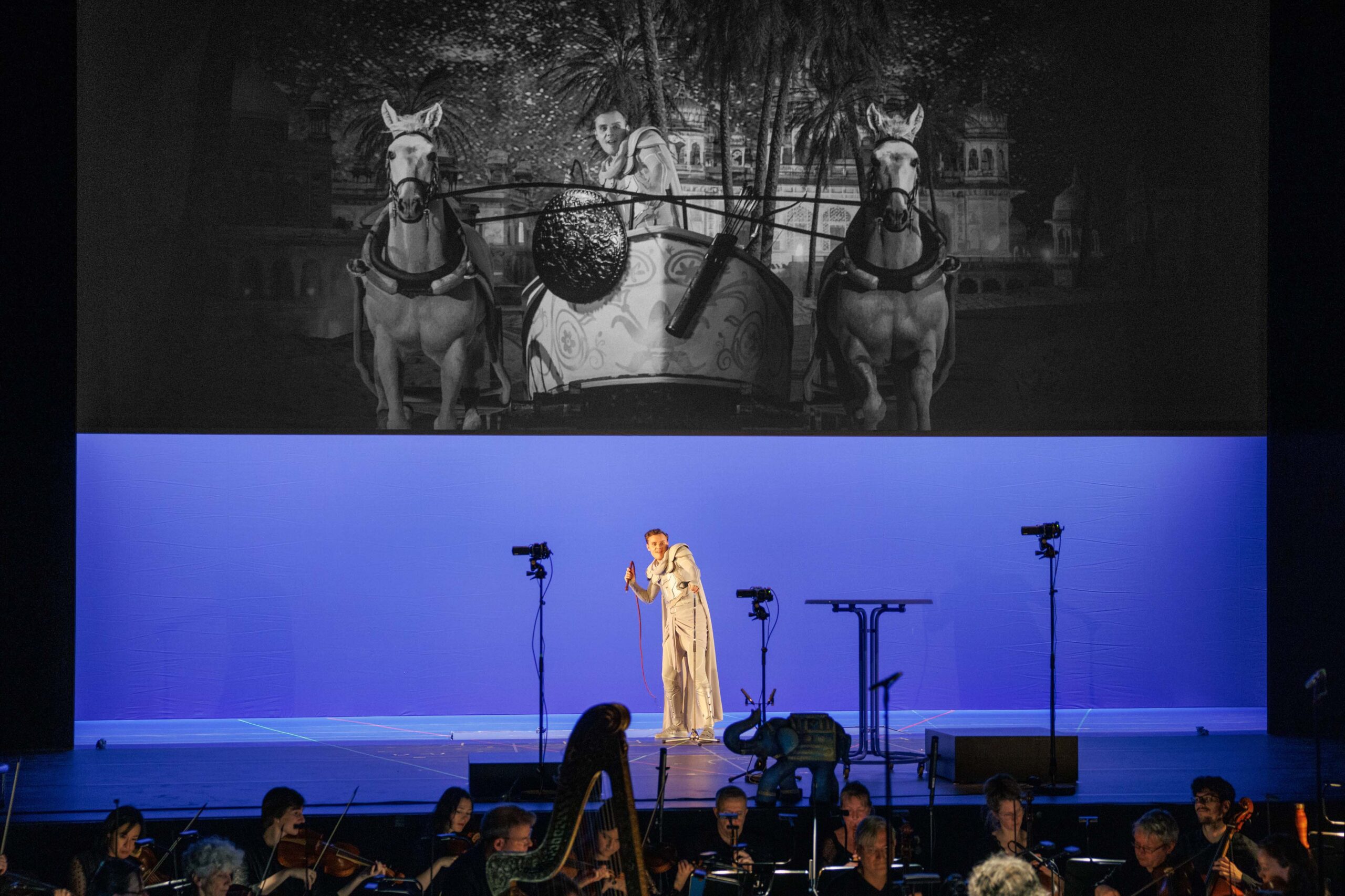 Internationale Händel Festspiele de Karlsruhe : Tamerlano 1 tamerlano hp2 0217 69983e6370d599.23880475 scaled