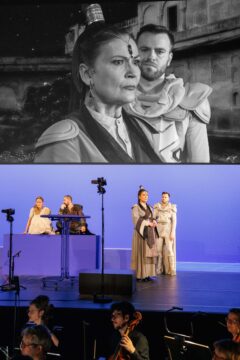 tamerlano_hp2_0293_69983e6370ed14.92119772