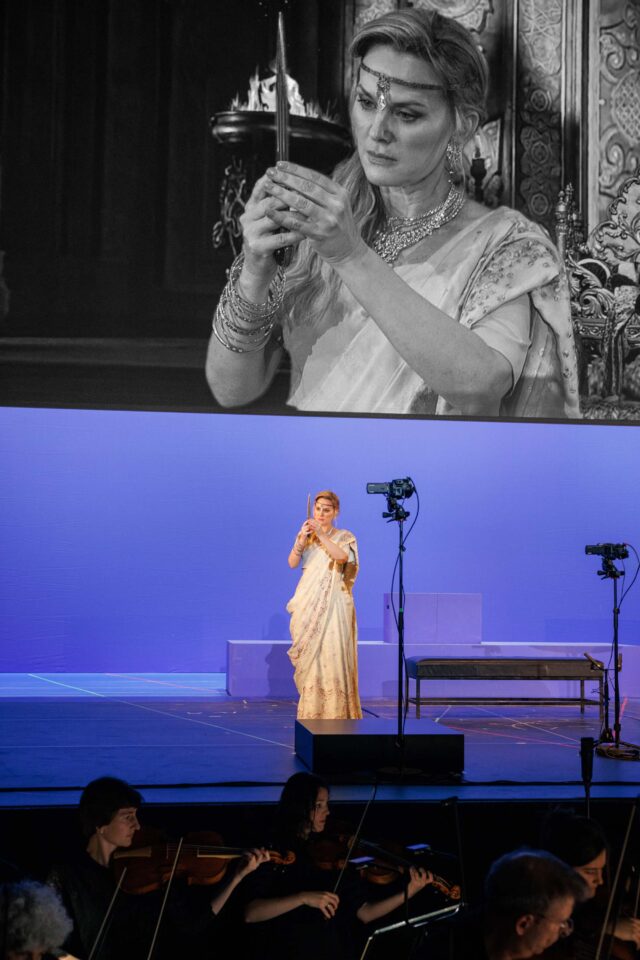 Internationale Händel Festspiele de Karlsruhe : Tamerlano 4 tamerlano hp2 0455 69983e63711d19.10869191