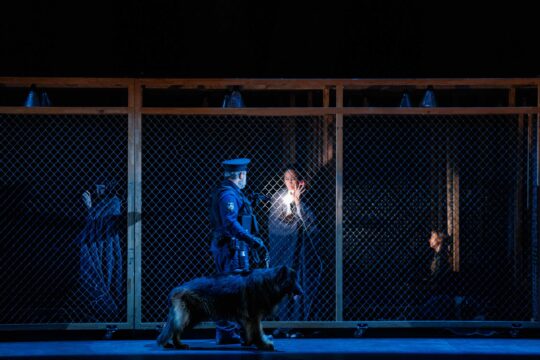 www-sergipanizo-cat_260311_liceu_manon_143_a