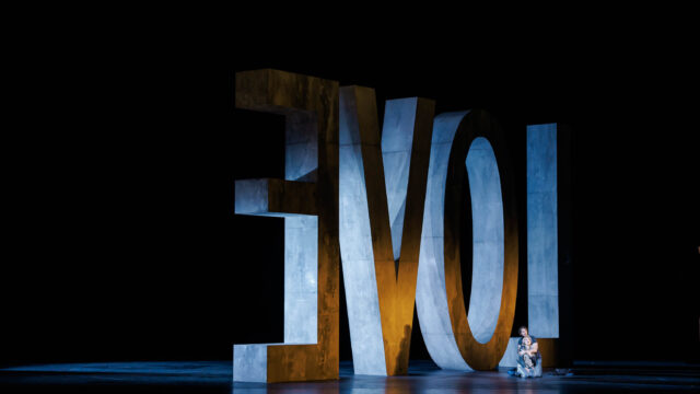 www-sergipanizo-cat_260317_liceu_manon_PRE-IV-ACTE_014