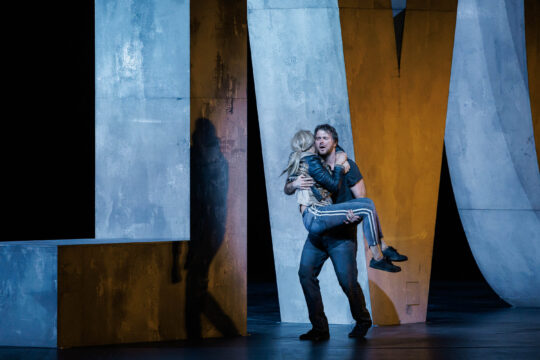 www-sergipanizo-cat_260317_liceu_manon_PRE-IV-ACTE_015