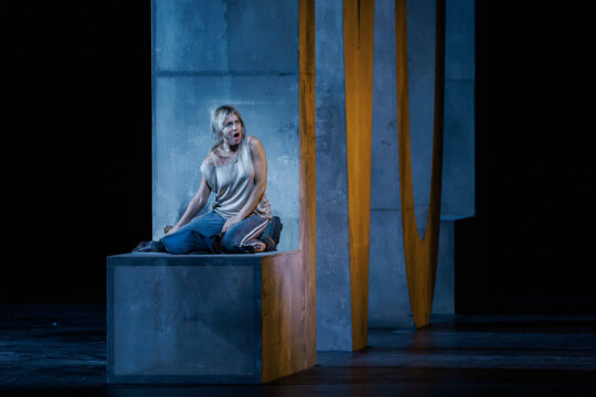 www-sergipanizo-cat_260317_liceu_manon_PRE-IV-ACTE_021