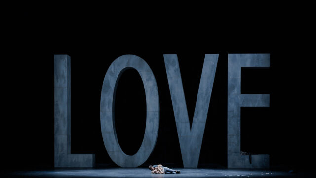 www-sergipanizo-cat_260317_liceu_manon_PRE-IV-ACTE_031