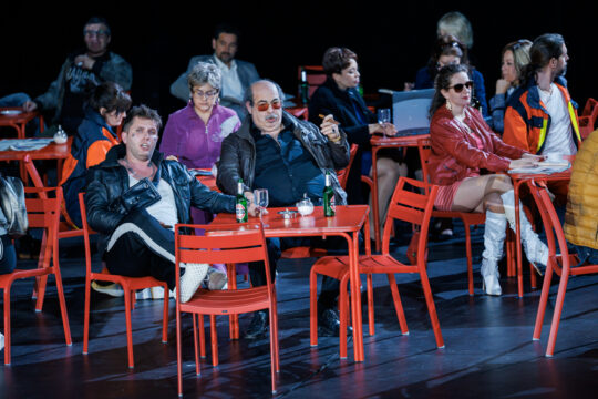 www-sergipanizo-cat_260317_liceu_manon_b_038