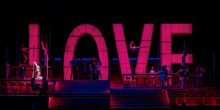 www-sergipanizo-cat_260317_liceu_manon_b_078