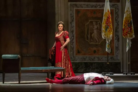 ©-rosellina-garbo-2022-_GRG4403