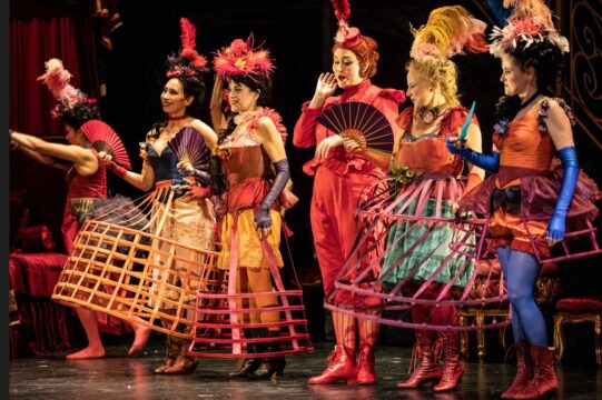 ®JeanLouisFernandez 046