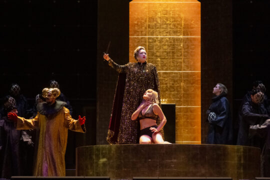 ph © rosellina garbo