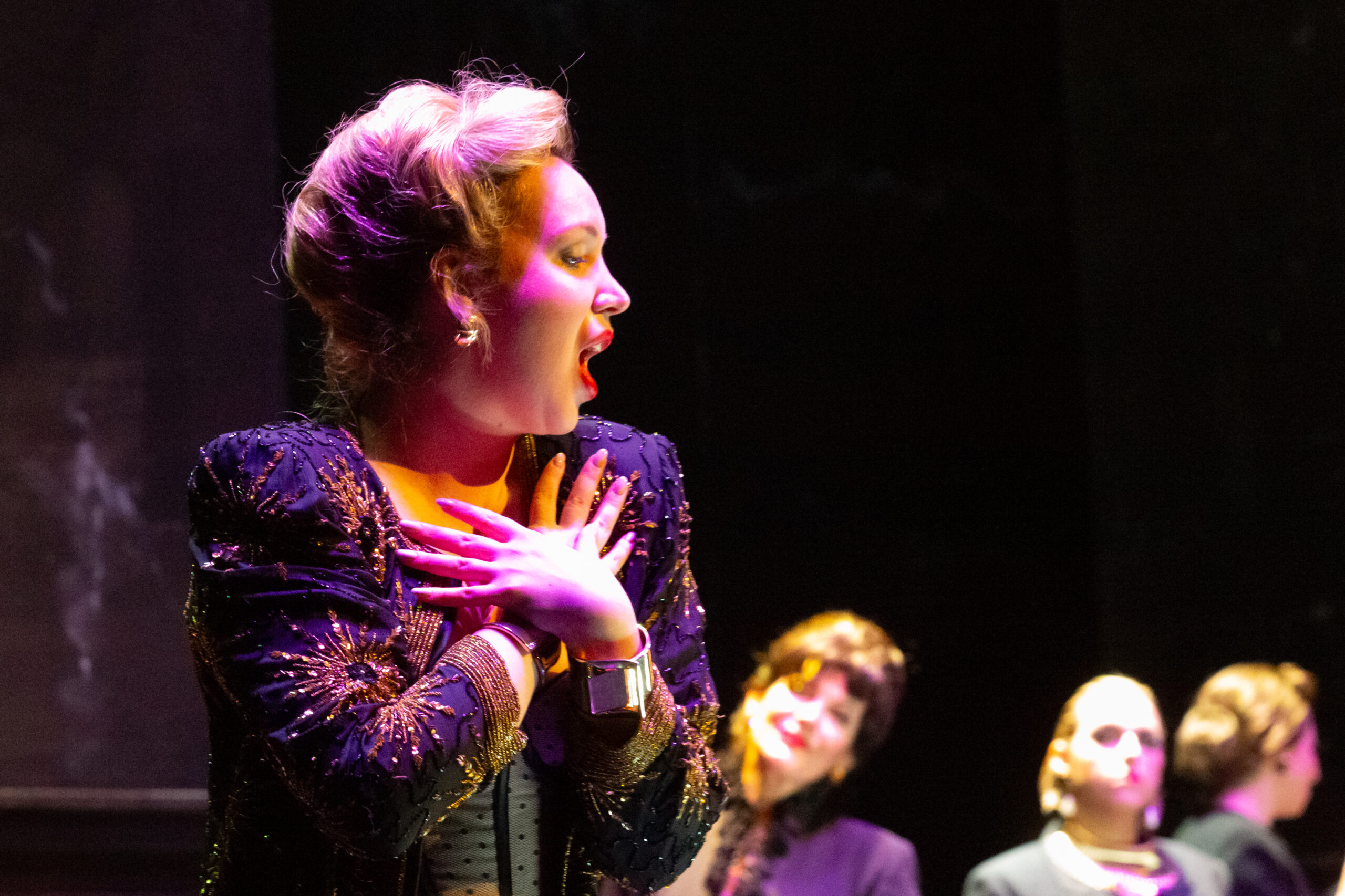 Semiramide au Teatro Massimo de Palerme : une meurtrière peut en cacher une autre… 3 ∏ rosellina garbo 2026 RG 9775 scaled 1