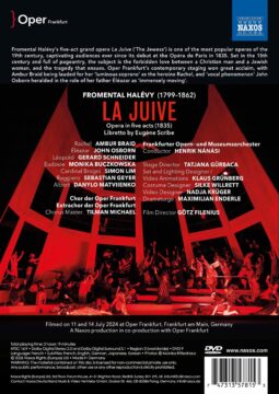 09c0a09b-089a-4b16-8a12-1c75370b87a6_page-0001 (1)