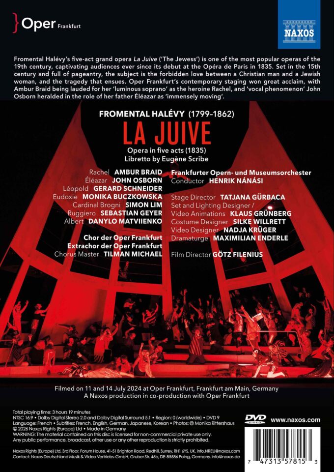 Vient de paraitre : La Juive de F. Halévy DVD / Blu-Ray 4 09c0a09b 089a 4b16 8a12 1c75370b87a6 page 0001 1