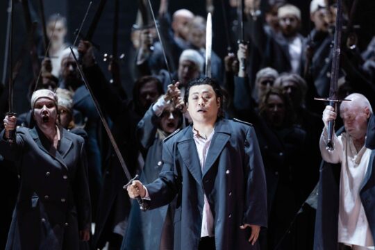 139-Macbeth_2026_S.Baek_c_G.Schied