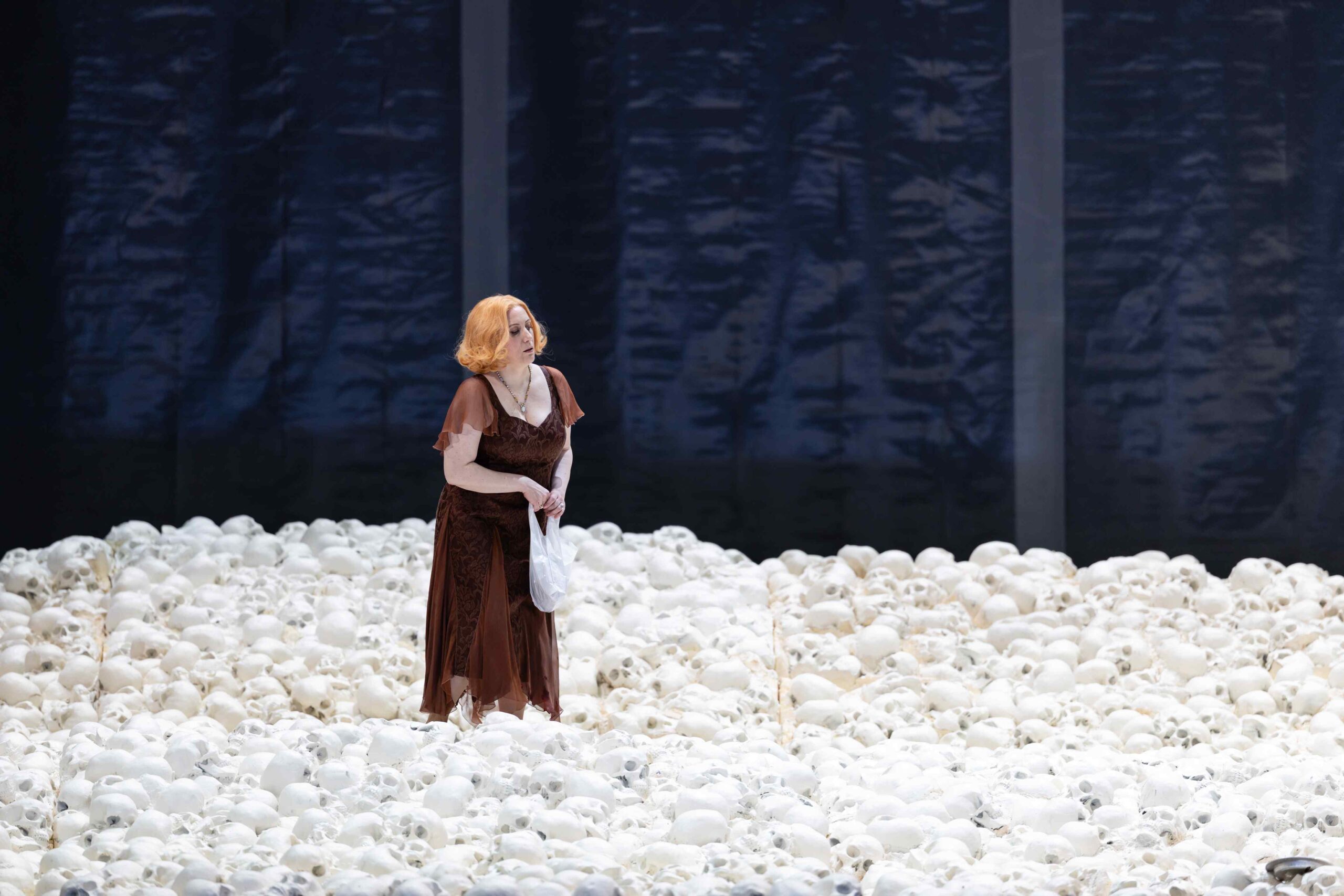 Amartuvshin Enkhbat et Saioa Hernández triomphent dans la reprise de Macbeth au Théâtre national de Munich 3 141 Macbeth 2026 S.Hernandez c G.Schied scaled