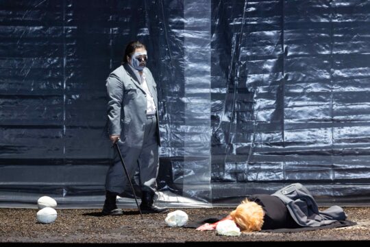 157-Macbeth_2026_A.Enkhbat_S.Hernandez_c_G.Schied