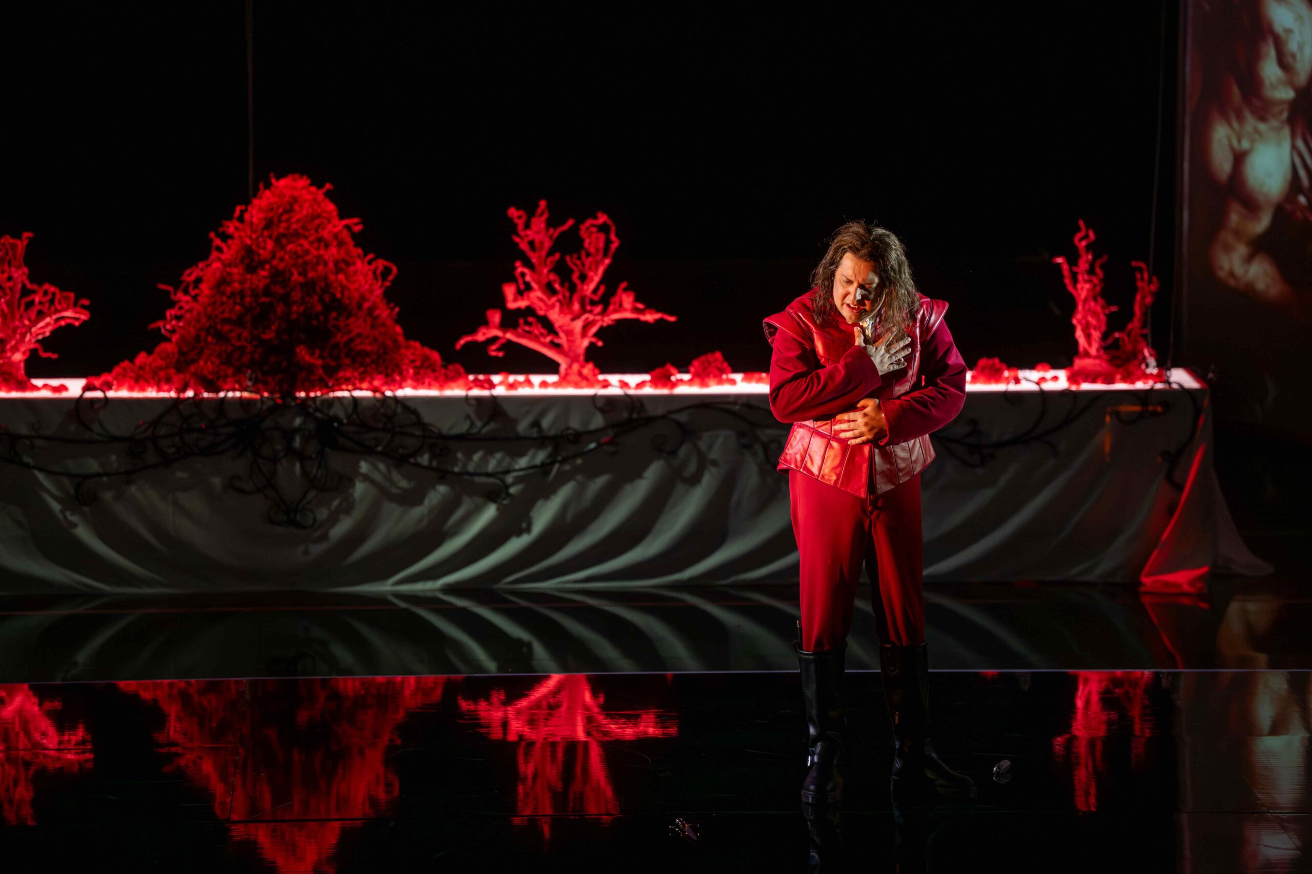 Donizetti, Lucrezia Borgia, Opéra Royal de Wallonie, 11 avril 2026 REGINA JESSICA 2 2 D. KORCHAK ©J.Berger ORW Liege 2 scaled