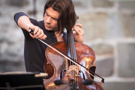 2-GAUTIER CAPUCON-C-Warner