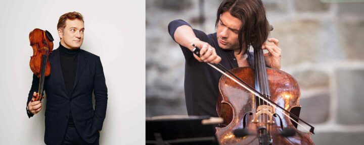 2-GAUTIER CAPUCON-C-Warner-imageonline.co-merged (1)