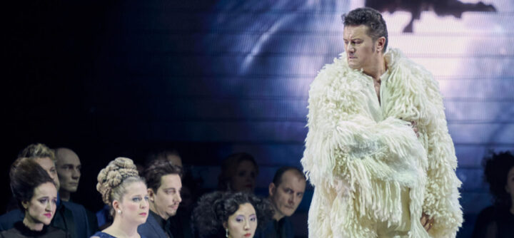 20260328_Lohengrin_Beczala_cMartinSigmund-1-1294x600