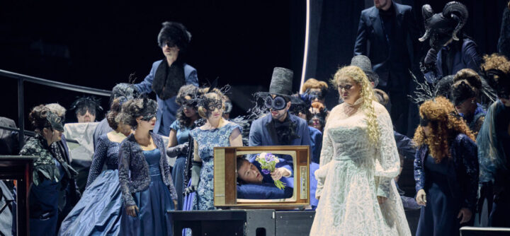 20260328_Lohengrin_Koch_Willis-Sorensen_Ensemble_cMartinSigmund-8-1294x600