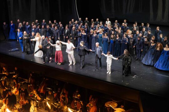 20260328_Lohengrin_Schlussapplaus_cMichaelGregonowits