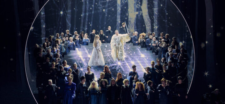 20260328_Lohengrin_Willis-Sorensen_Beczala_Ensemble_cMartinSigmund-2-1294x600