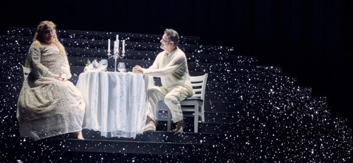 20260328_Lohengrin_Willis-Sorensen_Beczala_cMartinSigmund-7-1294x600