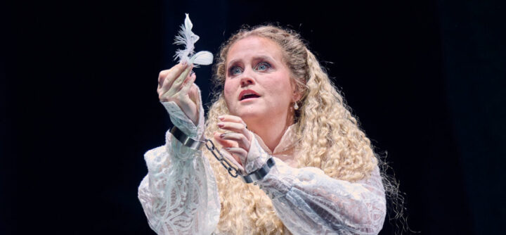 20260328_Lohengrin_Willis-Sorensen_cMartinSigmund-2-1294x600