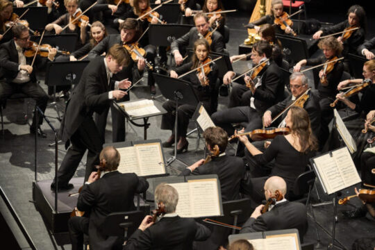 20260401_Lozakovich_Makela_-RCO_OFS_cMichaelBode-3-768x512