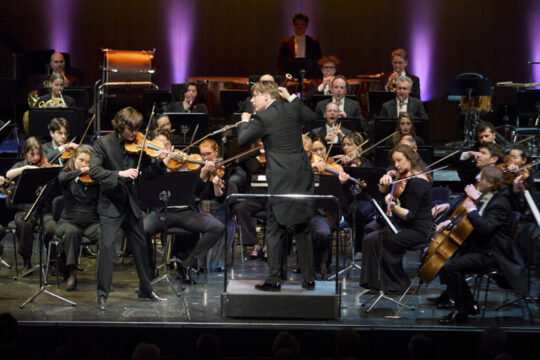 20260401_Lozakovich_Makela_-RCO_OFS_cMichaelBode-5-1024x683