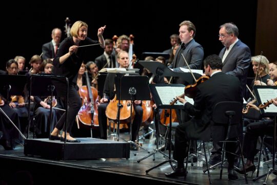 20260403_WarRequiem_Mallwitz_MCO_cMichaelBode -4-