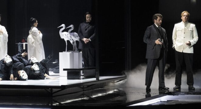 2026A060_Butterfly_G_20260421_CaroleParodi_HD-3779-1294x600