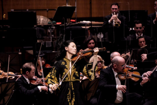 260412_crédit OPMC _ communication_Charles.Dutoit&Clara.Jumi Kang (4)