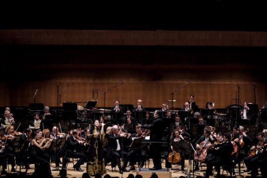 260412_crédit OPMC _ communication_Charles.Dutoit&Clara.Jumi Kang (5)