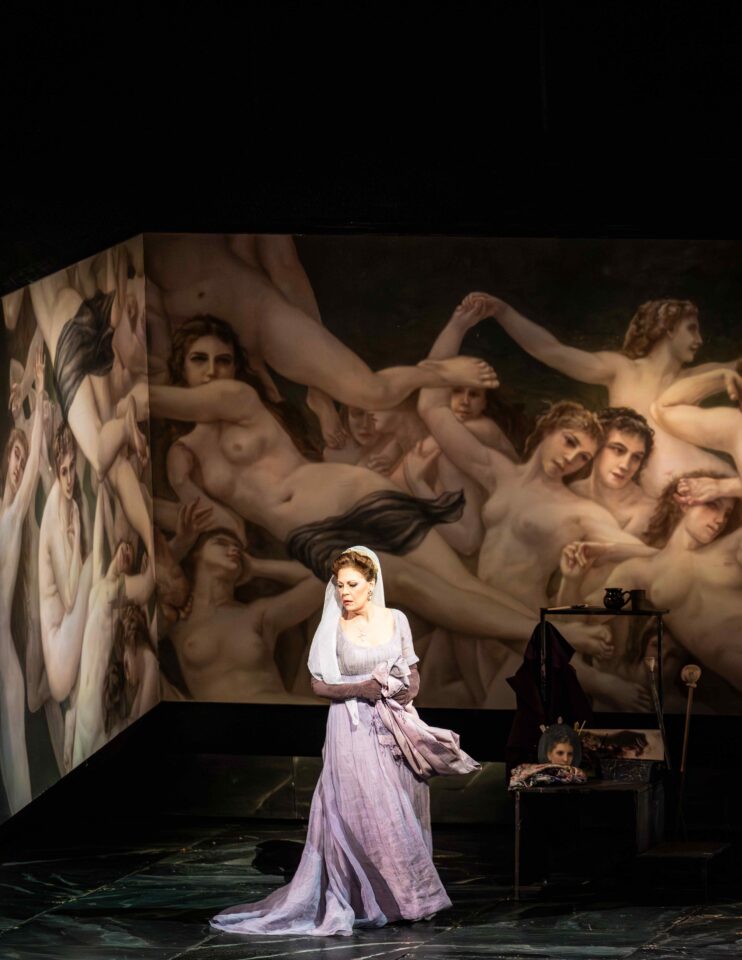 Giacomo Puccini, Tosca, Opéra National de Paris, Opéra Bastille 3 30366 Xose Bouzas OnP Tosca 25 26 Xose Bouzas OnP 100