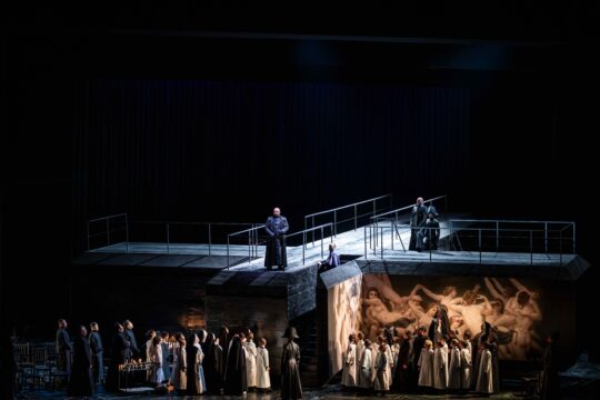 30371-Xose_Bouzas___OnP-Tosca-25-26---Xose-Bouzas---OnP--104-