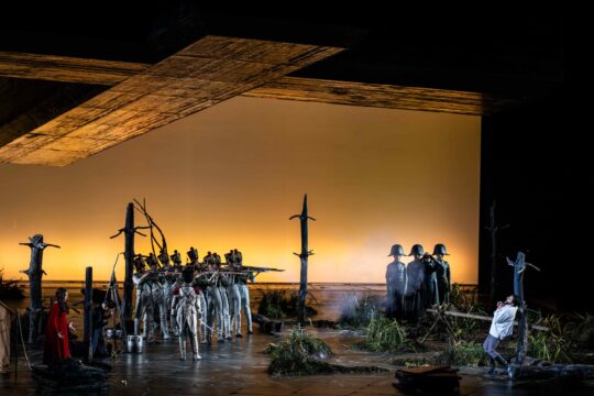 30390-Xose_Bouzas___OnP-Tosca-25-26---Xose-Bouzas---OnP--124-