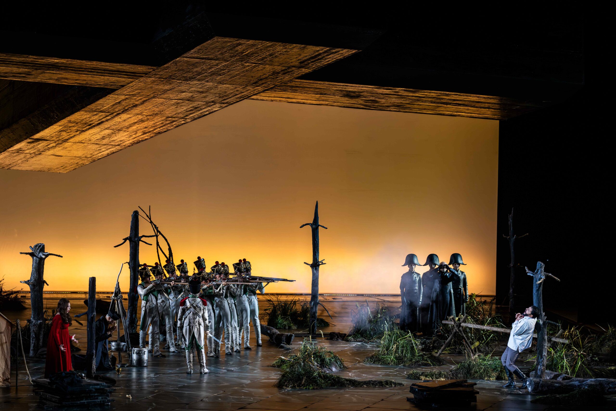 Giacomo Puccini, Tosca, Opéra National de Paris, Opéra Bastille 2 30390 Xose Bouzas OnP Tosca 25 26 Xose Bouzas OnP 124 scaled