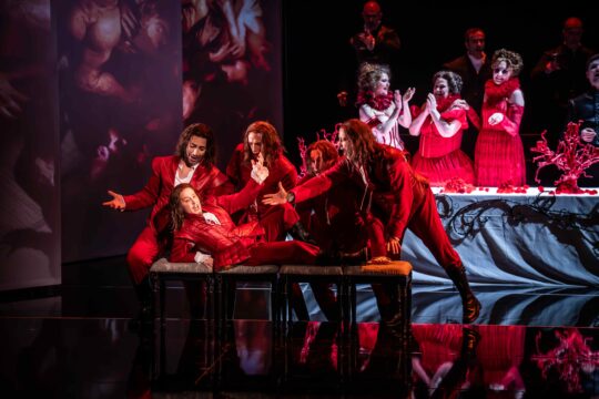 4 J. BOULIANNE - Ensemble ©J.Berger_ORW-Liège