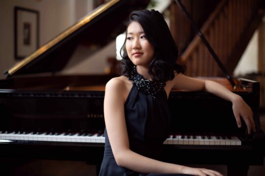 5-SOPHIA LIU-C-Frances Marshall