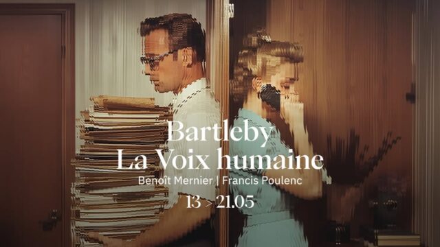 533764010 1214541597379882 8666869094779036905 n