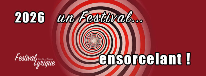 586984168 1464566152340656 1721535158525690413 n