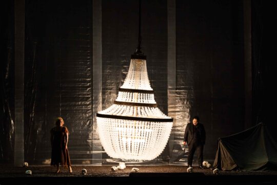 59-Macbeth_2026_S.Hernandez_A.Enkhbat_c_G.Schied