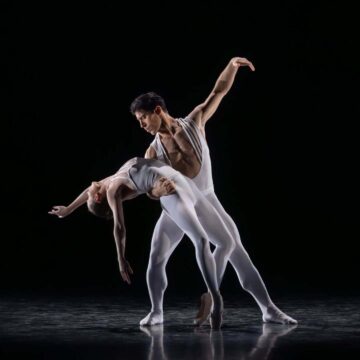 655135730_18183518518373956_8942333821829637973_n