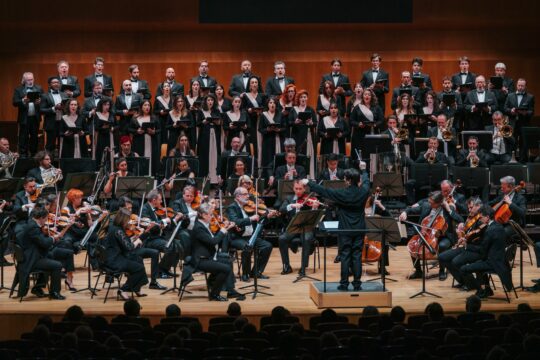 659740473_1529851478506640_7048411050506838699_n